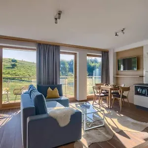 https://apartament-bachledzki-wierch-zakopane.zakopanehotels.org