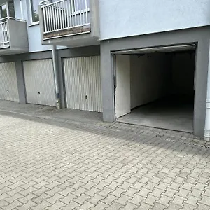 https://apartament-sotysowska.krakowhotelspoland.com